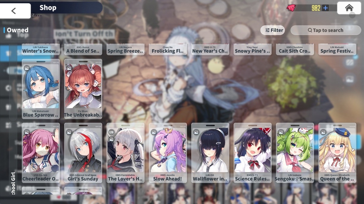 Screenshot 2026 01 10 233814