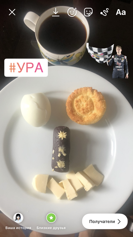 D975F5AE-9947-4ECA-B19B-504F5BAE37BC