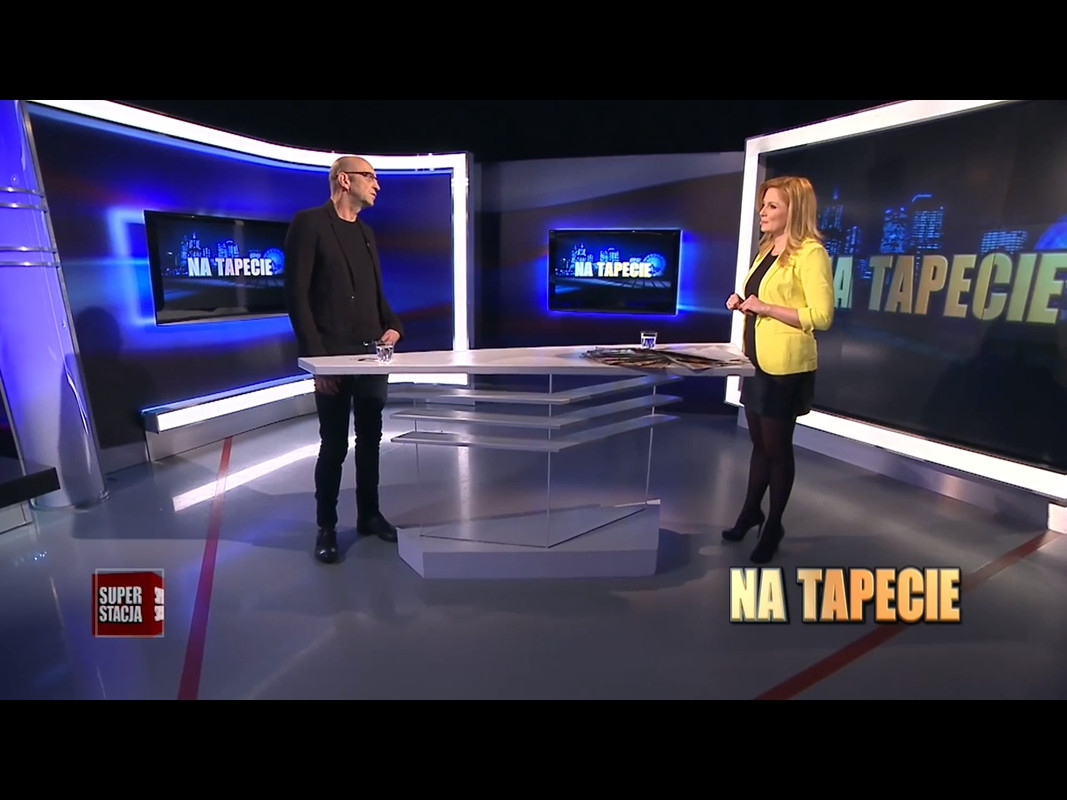 Screenshot - 15-02-17 , 21_24_28