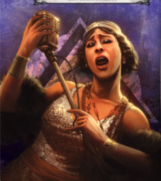 WhatsApp Image 2021-04-28 at 16.29.11 (2)