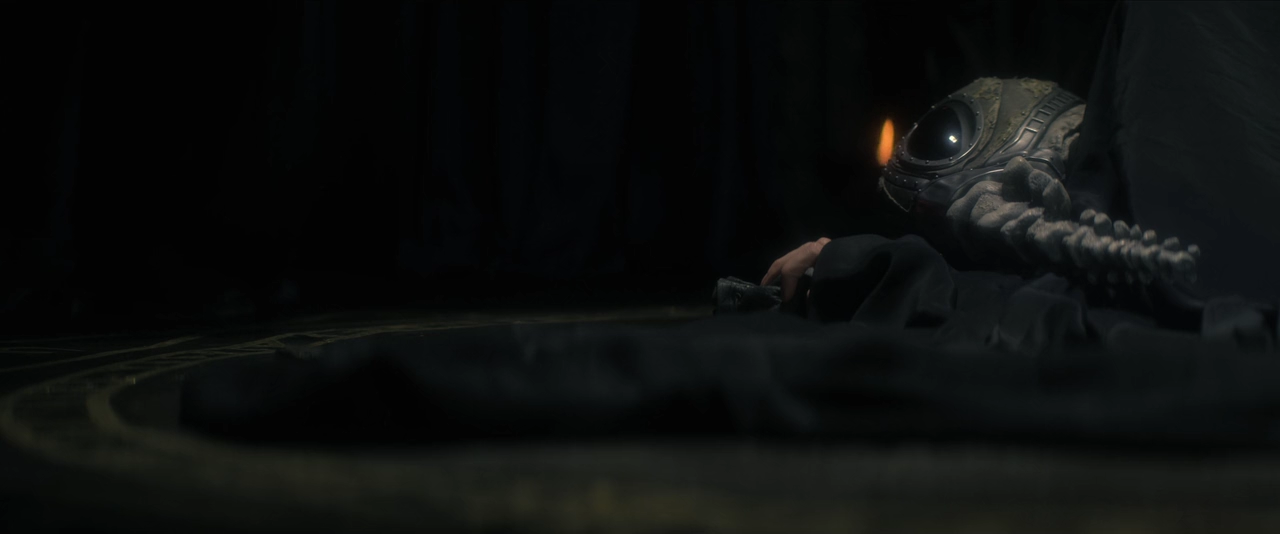 The.Sandman.S01E01.Il.sonno.dei.giusti.720p.WEBMux.ITA.ENG.AAC.Multisub.x264-BlackBit[screenshot 4]