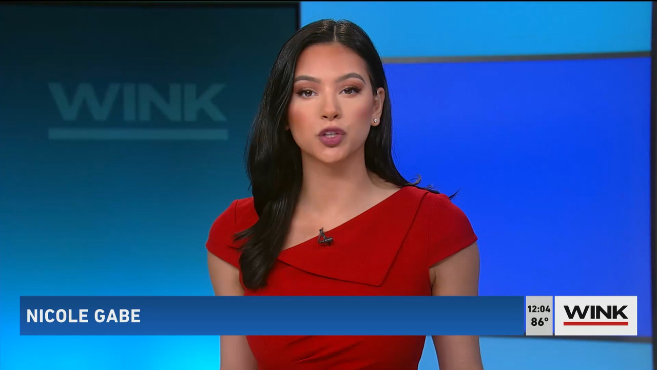 The WINK Noon News 2022_03_10_17_00_00.ts_snapshot_01.22.607