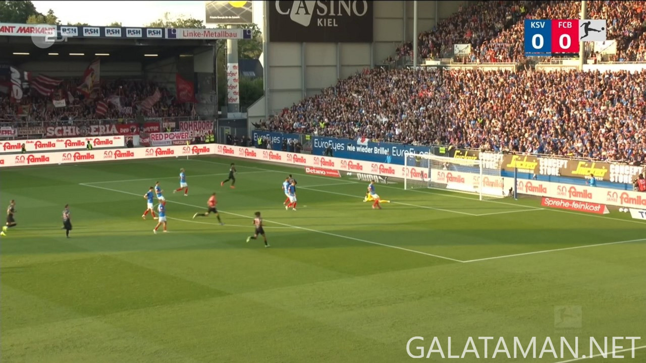 [Image: 09-14-23-25-00-ZDF-HD-das-aktuelle-sport...14-083.jpg]