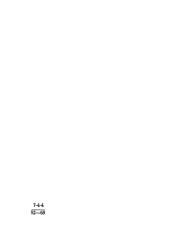 p0005