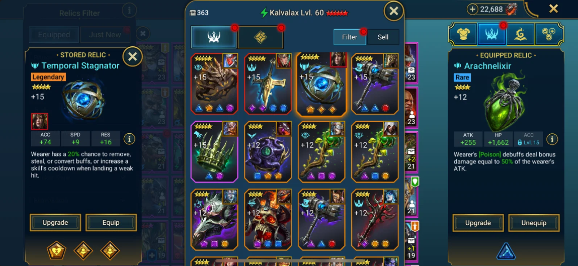 Screenshot 2026 08 27 170038