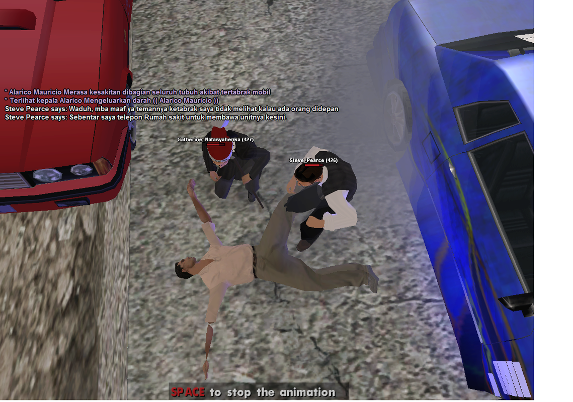 6.png