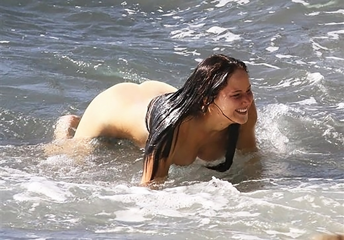 EOIMyrrU8AAZSxk-optimized