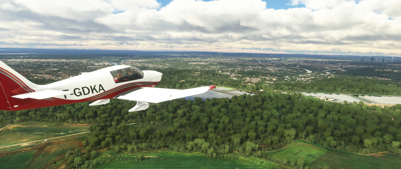 Microsoft-Flight-Simulator-Screenshot-2021-07-28-18-11-47-34.png