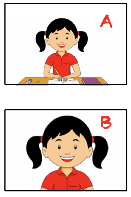 Screen Shot 2020-03-29 at 4.51.39 PM