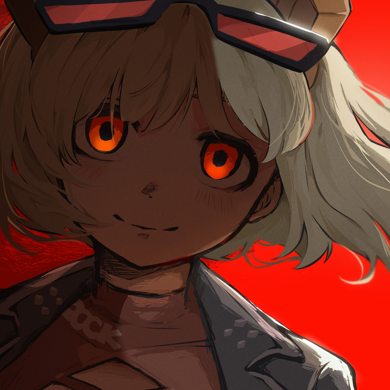 burnice's avatar