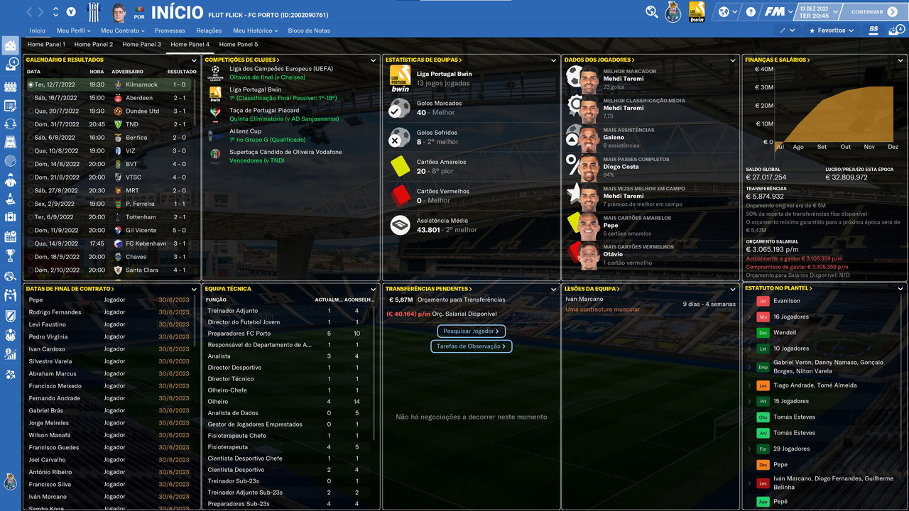 Captura de ecrã 2023-02-11 155405