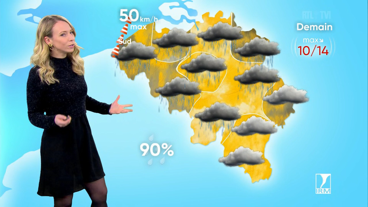 Météo 2022_12_31_12_30_00.ts_snapshot_10.42.476