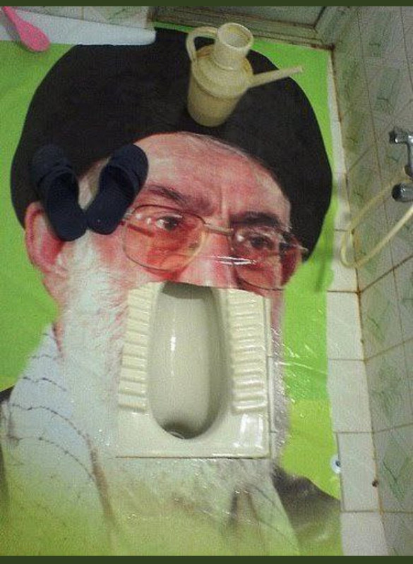 ۲۰۲۲۱۰۱۵_۱۳۲۲۰۹