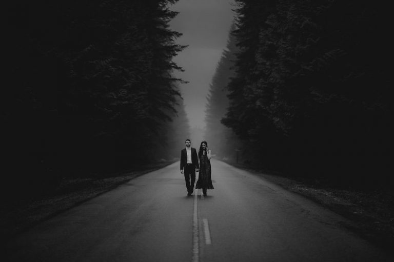 Выбраны 50 лучших свадебных фотографий мира 2017 года