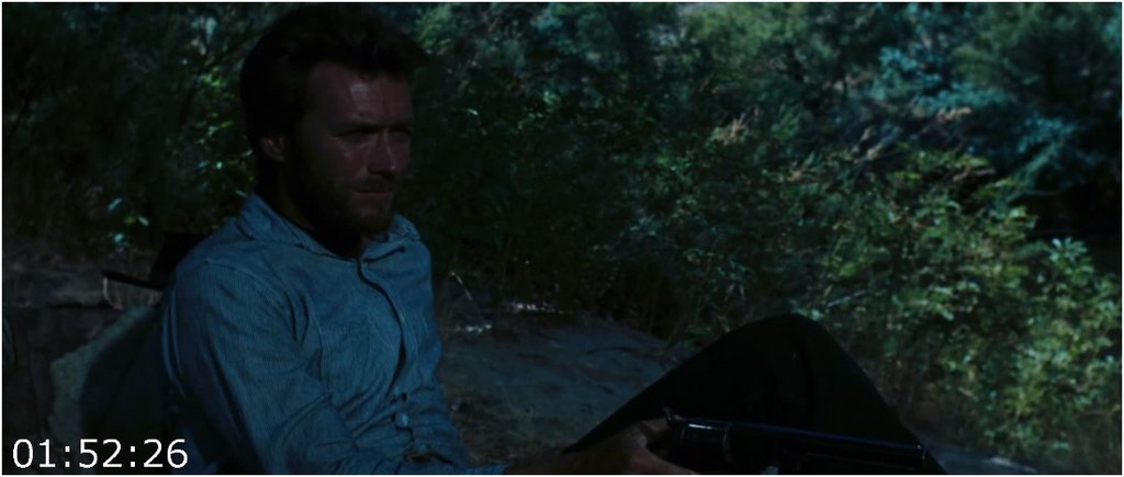 The-Good-the-Bad-and-the-Ugly-1966-Remastered-FHDHevc1080p-Blu-Ray-English-CZ-PHDTeam.jpg