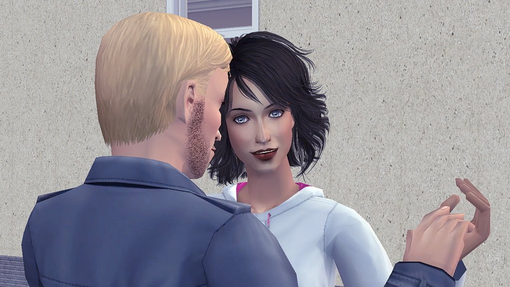 Sims2-EP9-2023-09-06-15-28-27.jpg
