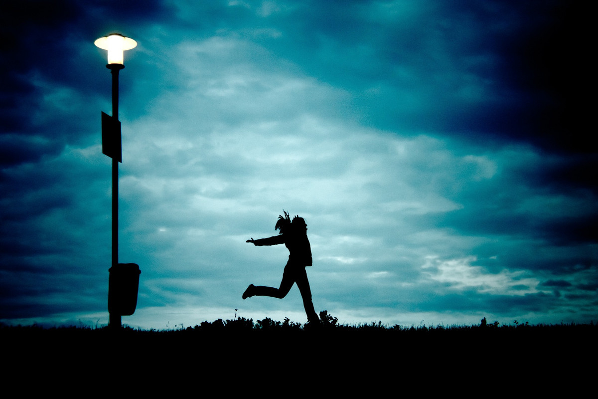 turquoiseblueskyperson.jpg