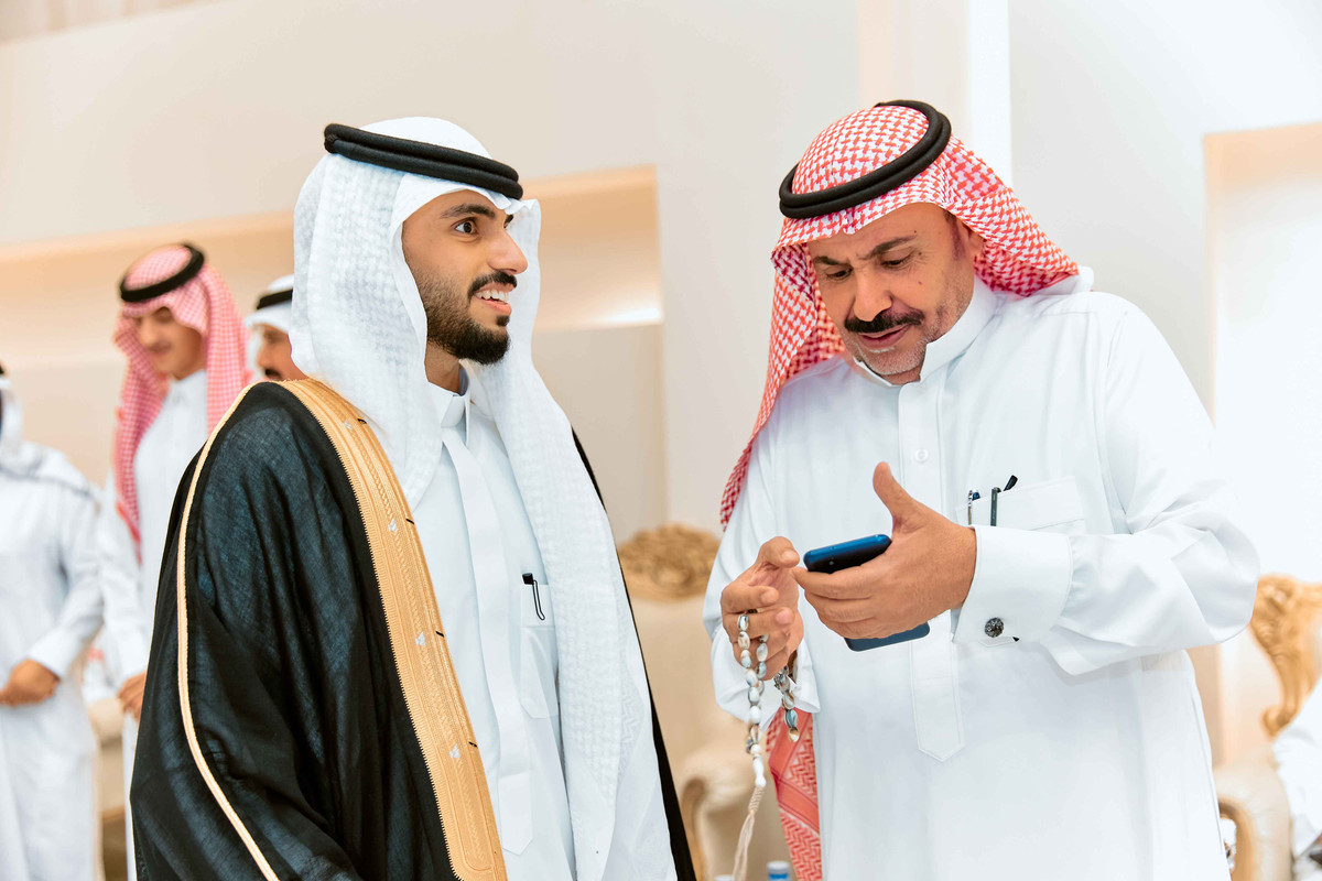 freelancers-BN6-A0187