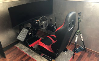 rig1-p201.png