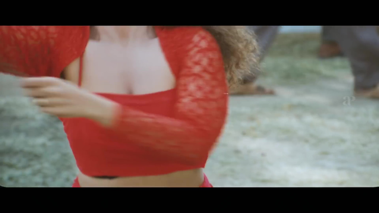 vlcsnap-2021-05-13-18h16m28s859