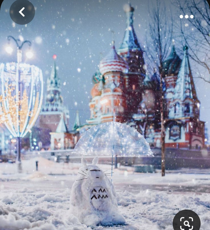 Screenshot_20231004_174943_Pinterest