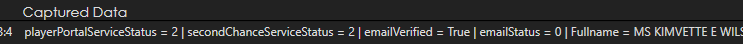 screenshot-6233.png