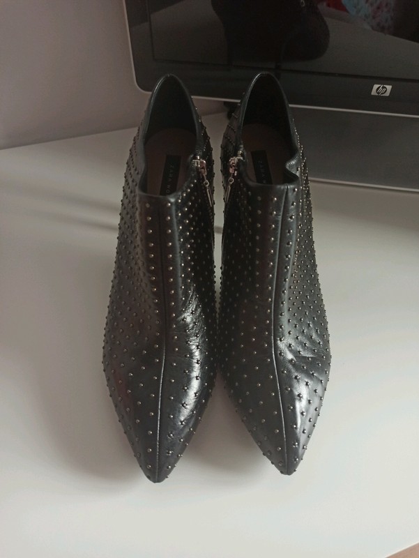 01_00822_p9AfyykmZ2BTqrprUMzunZkf