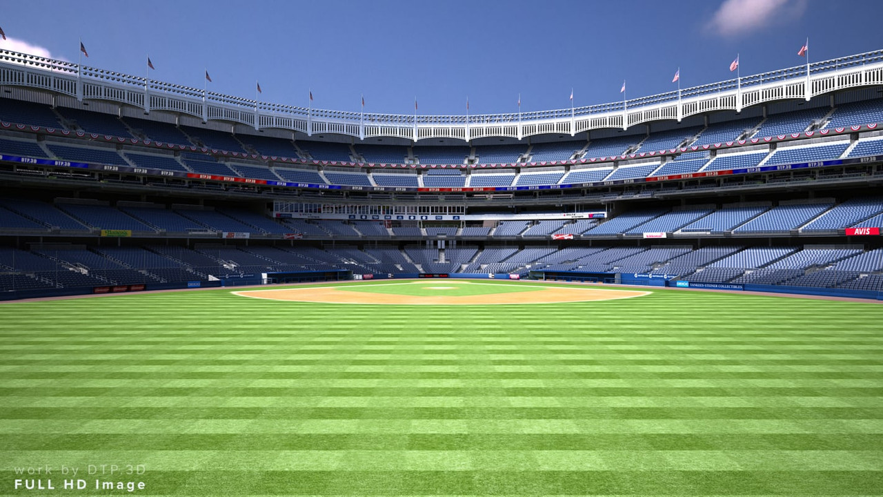 3dmodel-San-van-dong (7)