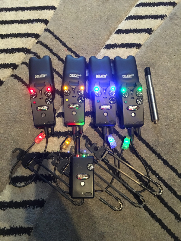 4D9051F2-2F6B-46B8-A540-13947A55B670