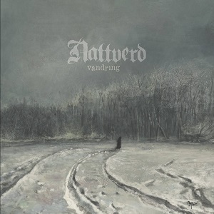 Re: Nattverd (NOR) / Black Metal