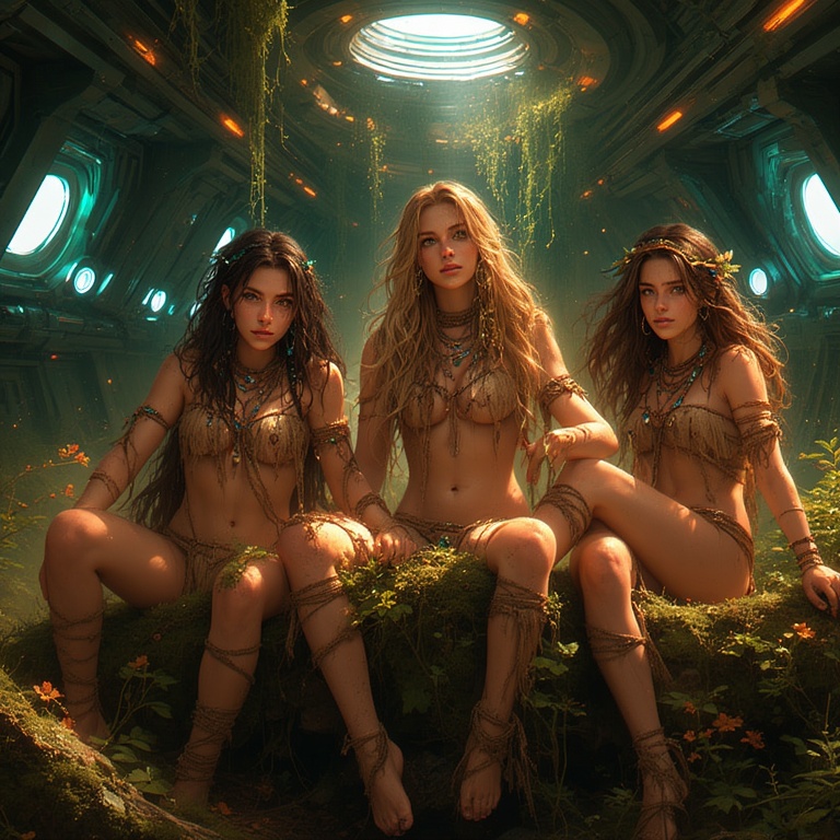 sci-fi-future-Group-eslaves-of-42