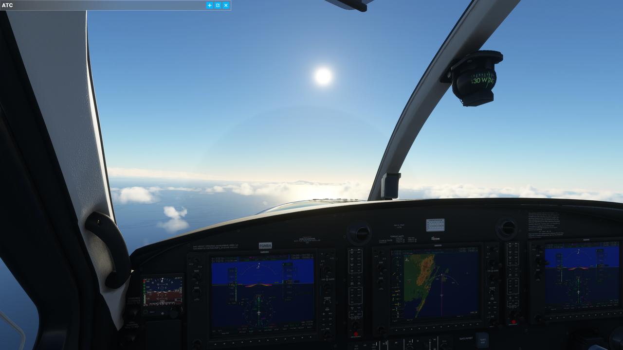 https://i.postimg.cc/SRYkFNCM/Microsoft-Flight-Simulator-Screenshot-2022-02-09-22-00-50-08.png