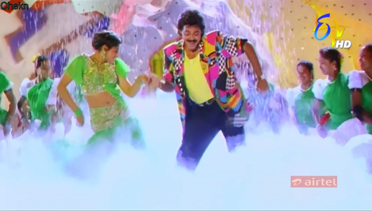 vlcsnap-2020-07-25-12h52m33s684