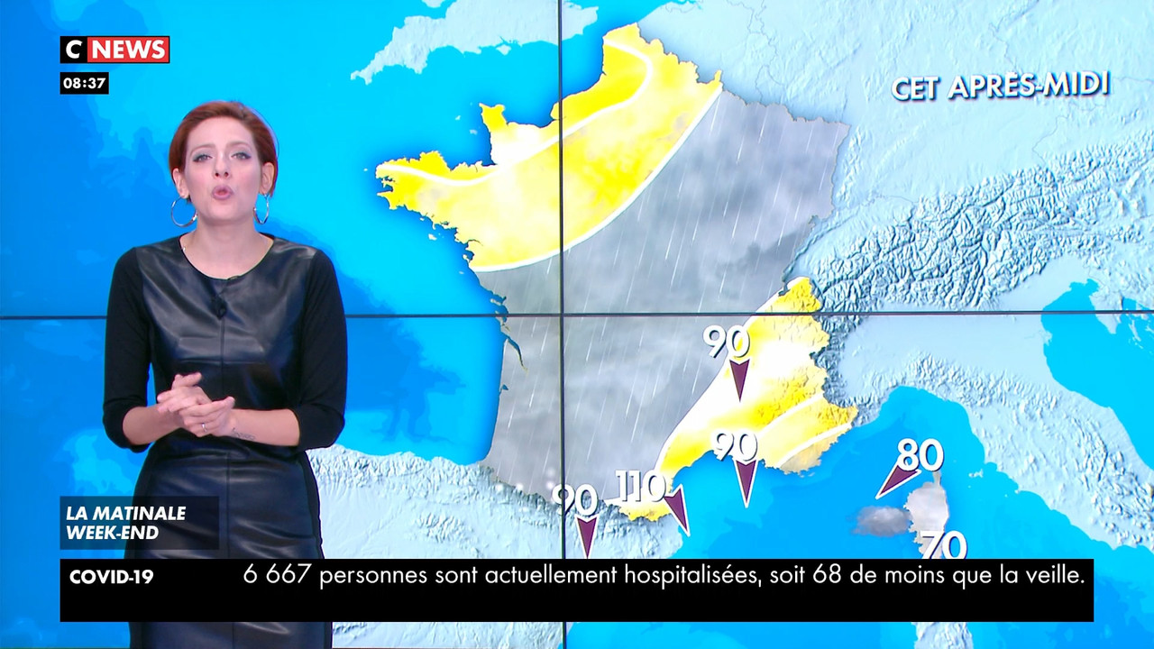 11.07 - 05.59.00 - La matinale week-end. Tous les samedis et dimanche..._001.ts_snapshot_12.35.505