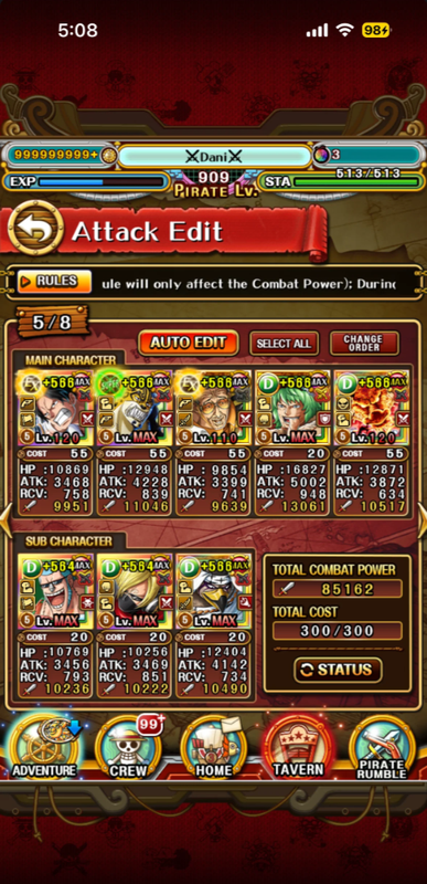 Screenshot 2026 05 23 052800