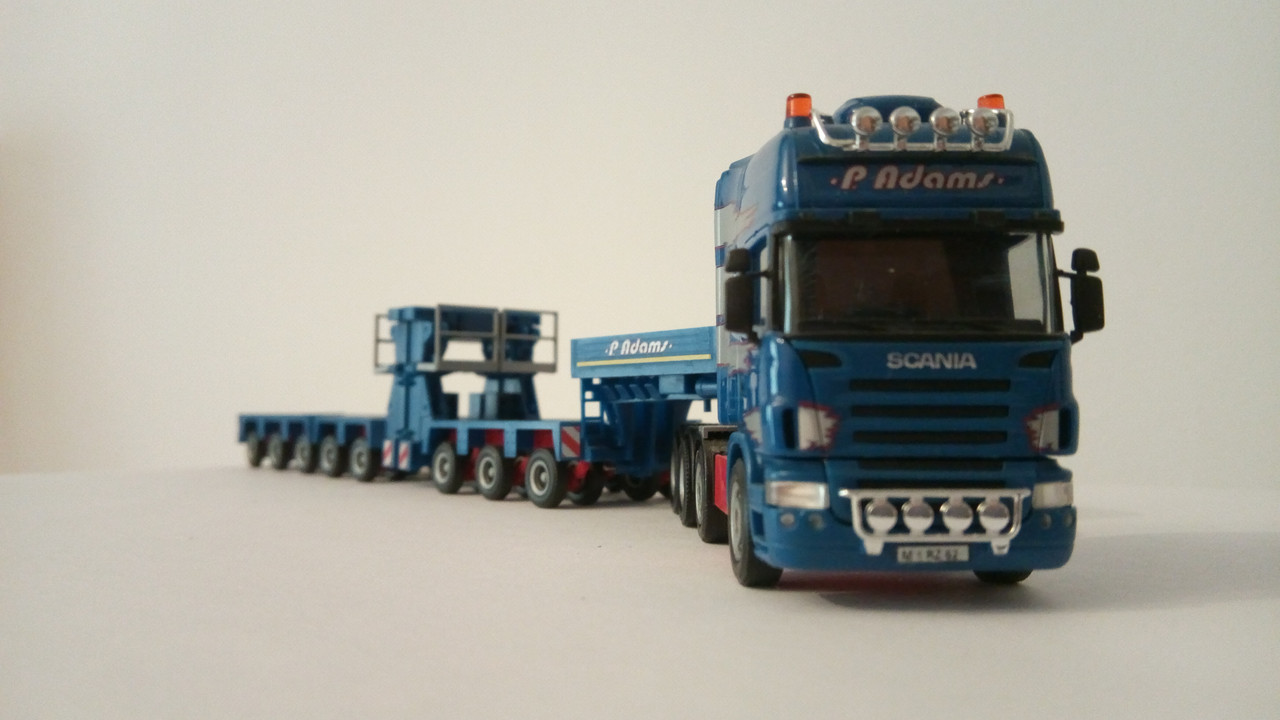 Macht (7839)