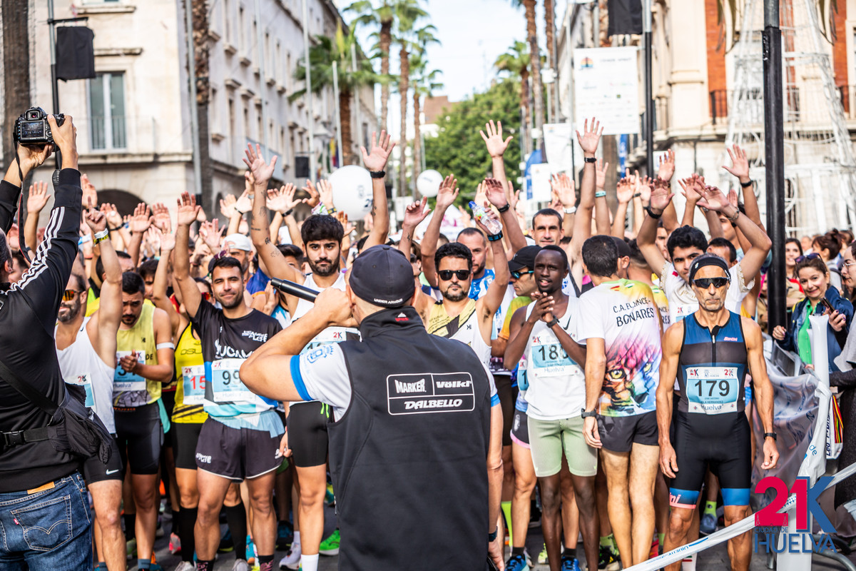 21K-Huelva-00111