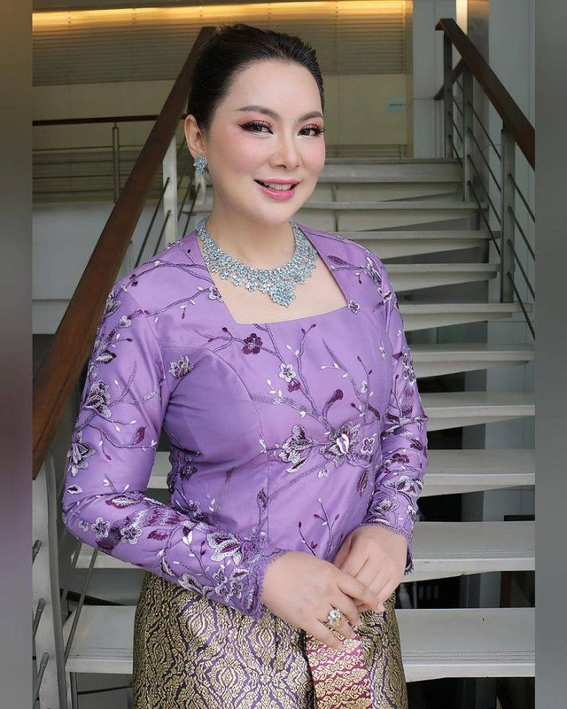 w1200-2024-05-26-T142326-397