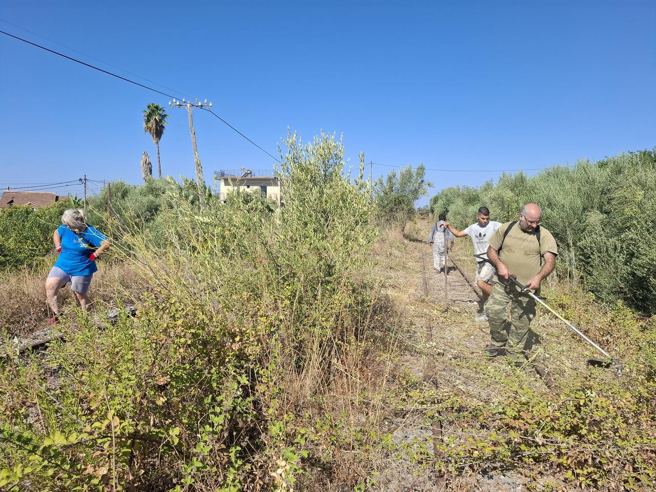 576459600 1489471025621201 5604207115499213111 n