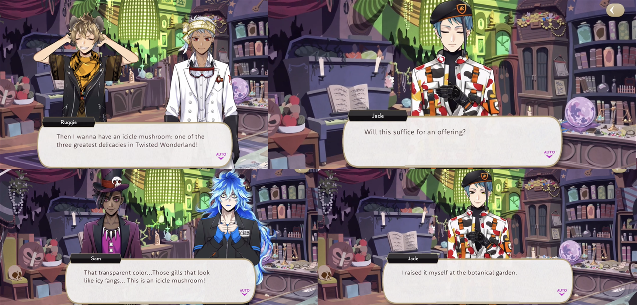 23Screenshot 2024-10-18 at 10.57.41