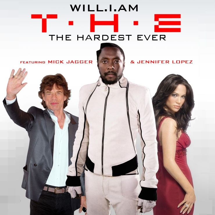 [Slika: Will-I-Am-JLo-Mick-Jagger-T-H-E(The-Hard...-front.jpg]