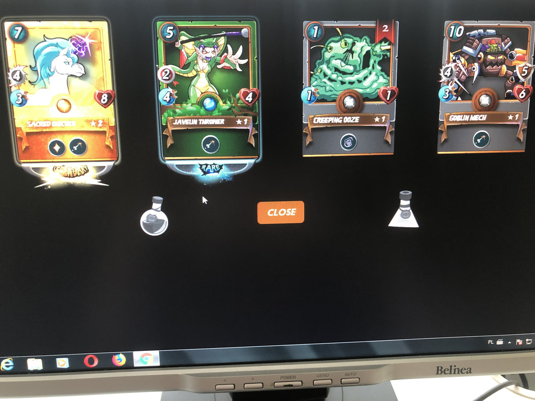 49255354-2AB9-4DA1-8E3E-BF3378D1BFA9