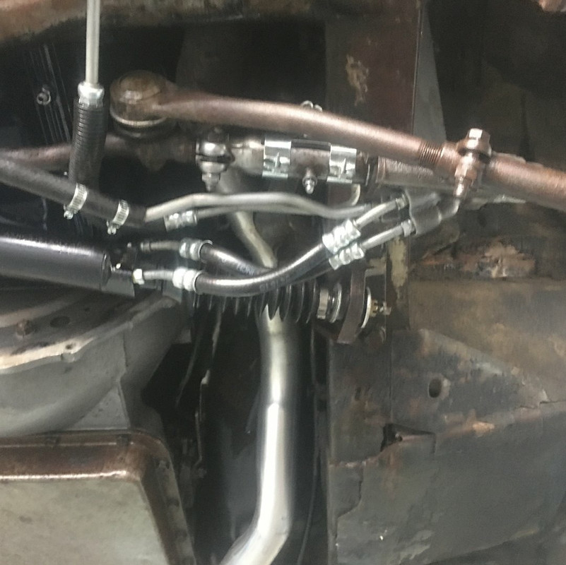 2D6BDBE6-94BA-4107-AD47-FBD69B4DF5F3