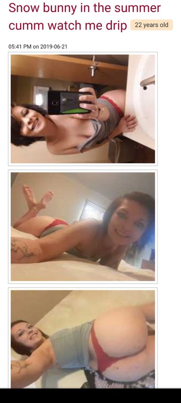 Screenshot_20201014-140052_Photos