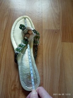 босоножки-5