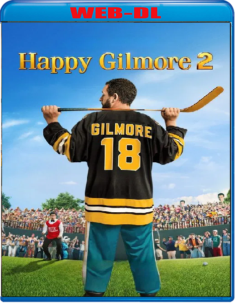 Un tipo imprevedibile 2 (2025) mkv FullHD 1080p WEBDL ITA ENG Sub