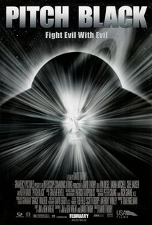 Pitch Black (2000).mkv BDRip 576p x264 AC3 iTA-ENG