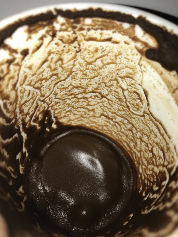 6905C6D3-0B7B-4949-92CF-FA9D8A21A801