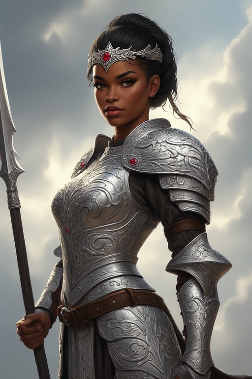 breathtaking-illustration-of-A-70