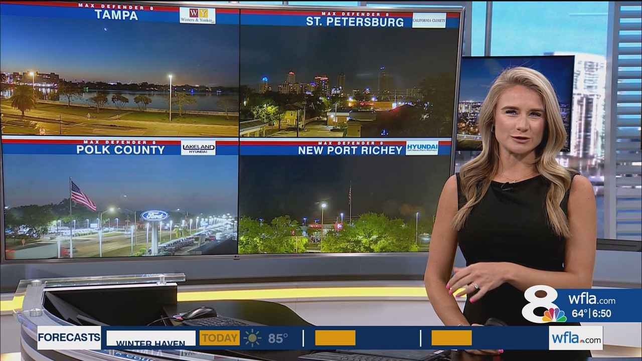 NewsChannel 8 Today at 6a_20250326_10001100.ts_snapshot_51.44.941